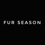 Соболь шуба куница норка пальто пуховик(@fur_season)'s profile avatar