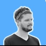 Zack D. Films(zackdfilms)'s profile avatar