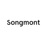@songmont_official