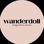 @wanderdoll_