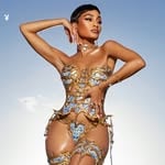 Janeisha John 🇻🇮(@janeisha_missvi)'s profile avatar