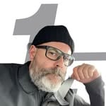 John Lambert(@lamleygroup)'s profile avatar