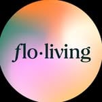 FLO Living(@floliving)'s profile avatar