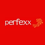 @perfexx_assessoria