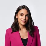 @aoc