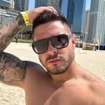 Bojan Todoroski(@bojan_todoroski_official)'s profile avatar