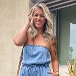 thatothertallgirl