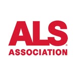 @als