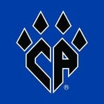 Cheer Athletics(@cheerathletics)'s profile avatar