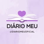 diariomeuoficial