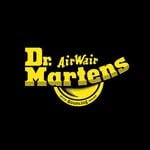 @drmartensofficial