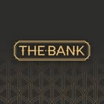 @thebank_tenerife