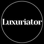 @luxuriator
