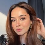 𝘏𝘢𝘢𝘯𝘪𝘢 𝘔𝘢𝘯𝘻𝘢𝘳(haaniamanzar)'s profile avatar