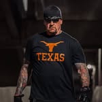 @undertaker