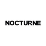@nocturne