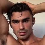 Baptiste Cothenet(@baptistecothenet)'s profile avatar