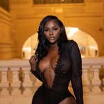 sashadayy(sashadayy)'s profile avatar