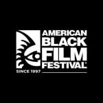 @americanblackfilmfestival