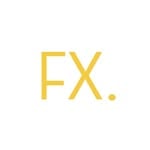 foreignexchangenews