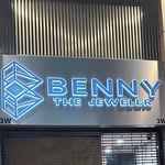 @bennydajeweler