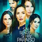 Sin Senos Si Hay Paraíso(@sinsenossihayparaisooficial_)'s profile avatar