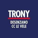 @trony_desenzanolevele