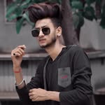 Aaryan Kelvin  |  Aman Pandit(aaryankelvin)'s profile avatar