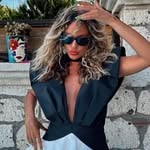 Hanzade(@ofhanzade)'s profile avatar