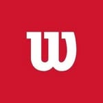 @wilsontennis