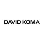 @davidkomalondon