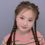 Unicorn Salon 🦄(@unicorn_salon__)'s profile avatar