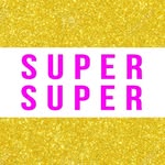 @super_super_pr