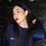 @yitongg.d