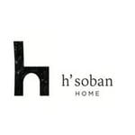 화소반(@h_soban)'s profile avatar