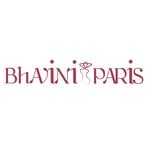 Bhavini Paris | भाविनी 🗼(@bhaviniparis)'s profile avatar