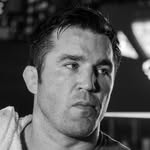 @sonnench