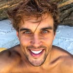 Felipe Roque(@feliperoque)'s profile avatar