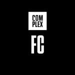 complex.fc