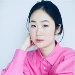 黒木華 Haru Kuroki(@haru_kuroki_official)'s profile avatar