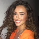 Jeta 🌹(@jeta.alm)'s profile avatar