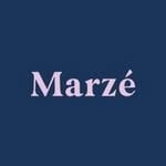 @marzeistanbul