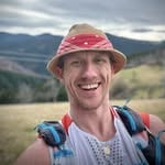 Daniel Hernes(@danny_run)'s profile avatar