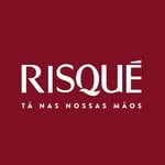Risqué(@risqueoficial)'s profile avatar
