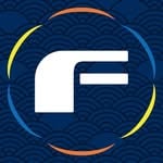@fanimecon