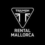 @triumph_rental_mallorca