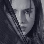 BELLA(bellathorne)'s profile avatar
