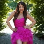 Sheila Capriolo(@sheilacapriolo)'s profile avatar