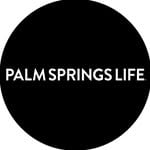 @palmspringslifemagazine