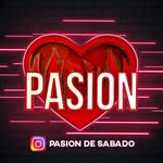 @pasiondesabado